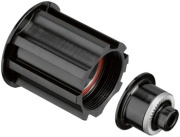 DT SWISS フリーハブボディ カンパ