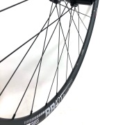 【前後1,420g ディスクブレーキロード】 DT SWISS RR421 軽量ハブ セラミックベアリング クリンチャー/チューブレスレディ ホイール ディスクブレーキ用 センターロック 前後12mmスルー