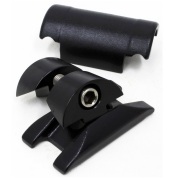 ENVE Single Bolt carbon Rail Wedge 7×10