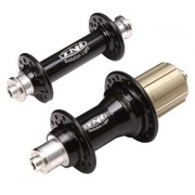 TNI Evolution Light Hub 完組ホイール 700c ロードバイクショップ COG'S 「コグス」 | TNI エボリューション