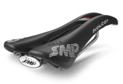 SELLE SMP セラエスエムピー