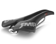 SELLE SMP セラエスエムピー F30 サドル