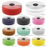 FI’ZI：K フィジーク バーテープ 【 Tempo テンポ 】 マイクロテックス ボンドカッシュ クラシック (3mm厚)