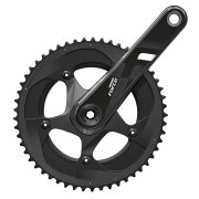 ロードバイクショップCOG