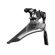 SRAM スラム フロントディレイラー・パーツ