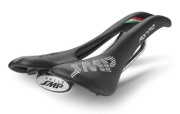 SELLE SMP セラエスエムピー Forma フォーマ サドル