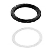 CAMPAGNOLO カンパニョーロ / FULCRUM フルクラム AFS センターロック ロックリング <M1-101B-1>