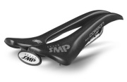 SELLE SMP セラエスエムピー Full Carbon フルカーボン