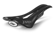 SELLE SMP セラエスエムピー Full Carbon Lite フルカーボンライト