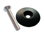 BENEFIT カーボンヘッドキャップ