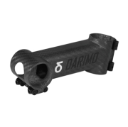 DARIMO iX2 ステム