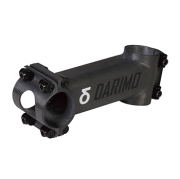 DARIMO iX4 ステム