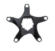 ONE BY ESU ワンバイエス ジェイ・クランク スパイダー （5アーム）