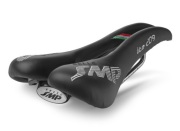 SELLE SMP セラエスエムピー Lite 209 ライト 209 サドル