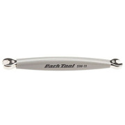 PARKTOOL パークツール SW-11 スポークレンチ CAMPAGNOLO カンパニョーロ FULCRUM フルクラム