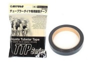 MIYATA ミヤタ チューブラーリムテープ （幅16mm/20mm）