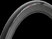 【店頭在庫処分特価品】PIRELLI ピレリ P ZERO RACE SL TLR P ゼロレースSL チューブレスレディ タイヤ （シーラント必要）700×28C