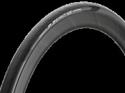 【店頭在庫処分特価品】PIRELLI ピレリ P ZERO RACE TLR P ゼロレース チューブレスレディ タイヤ （シーラント必要）700×30C