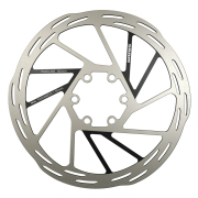SRAM スラム ディスクブレーキ