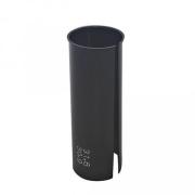 TNI ティーエヌアイ シートポストシム　(30.9 -> 31.6)