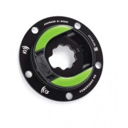 POWER 2 MAX パワーツーマックス Type-NG センサー単体