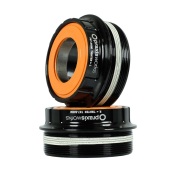 PRAXISWORKS プラクシスワークス BB T47 THREAD ロード/MTB 47-3001