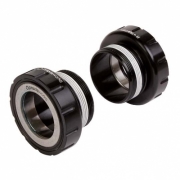 PRAXISWORKS プラクシスワークス エクスターナルBB M30用