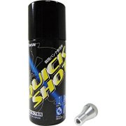 MARUNI マルニ 瞬間パンク修理剤 QUICK SHOT クイックショット