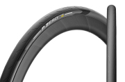 PIRELLI ピレリ P ZERO RACE RS  P ゼロレース RS クリンチャー タイヤ