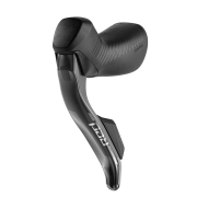 SRAM Shift Brake Lever Exchange (AXS HRD E1レバー単体) 各種