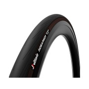 VITTORIA ビットリア RIDEARMOR ライドアーマー チューブレスレディ TLR タイヤ