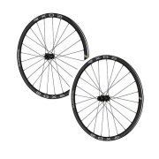 ALEXRIMS アレックスリム RXD2 アルミ ディスクロード ホイール 前後セット