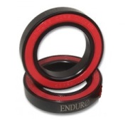 ENDURO カンパニョーロ パワートルク セラミックベアリング