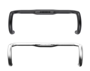 ZIPP Service Course 70 Ergo ハンドルバー