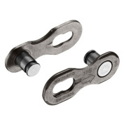SHIMANO シマノ Quick-Link クイックリンク <SM-CN900-11>
