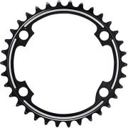 SHIMANO シマノ FC-R9100 インナーチェーンリング