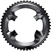 SHIMANO シマノ FC-R9100 アウターチェーンリング