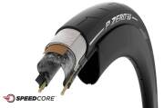 PIRELLI ピレリ P ZERO RACE TLR SPEEDCORE  P ゼロレース チューブレスレディ スピードコア タイヤ