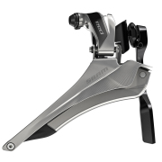SRAM RED eTAP AXS フロントディレイラー RED eTap AXS Front Derailleur | FD-RED-E-D1 | SRAM