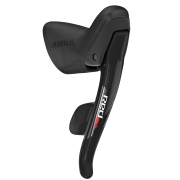 SRAM スラム RED22 シフト ブレーキ コントロール
