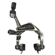 SRAM スラム RED22 ブレーキ キャリパー