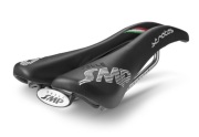 SELLE SMP セラエスエムピー Stratos ストラトス サドル
