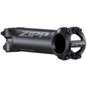 ZIPP Service Course SL ステム