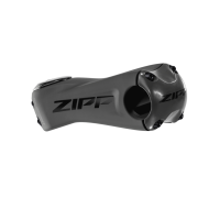 zipp ジップロードハブ多分10速用ロードシクロTT手組