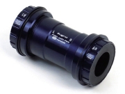 SUGINO スギノ PF30-IDS24 PWS パワースリーブ スーパーセラミック コンバータ (PF30 68x46mm)