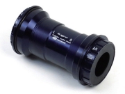 SUGINO スギノ PF30A-IDS24 PWS パワースリーブ スーパーセラミック コンバータ (PF30A 73x46mm)