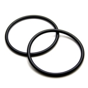 SUGINO スギノ PWS パワースリーブ BB ガスケットリング