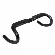 TNI STIFF カーボン ハンドルバー