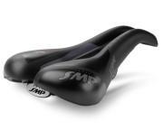 SELLE SMP セラエスエムピー TRK サドル