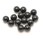 ENDURO ボールベアリング セラミック グレード5 （1個売り）